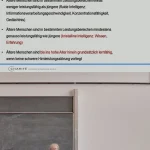 Elisabeth Steinhagen Thiessen