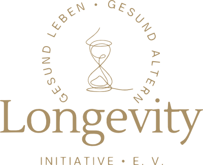 Logo Longevity Initiative e. V.